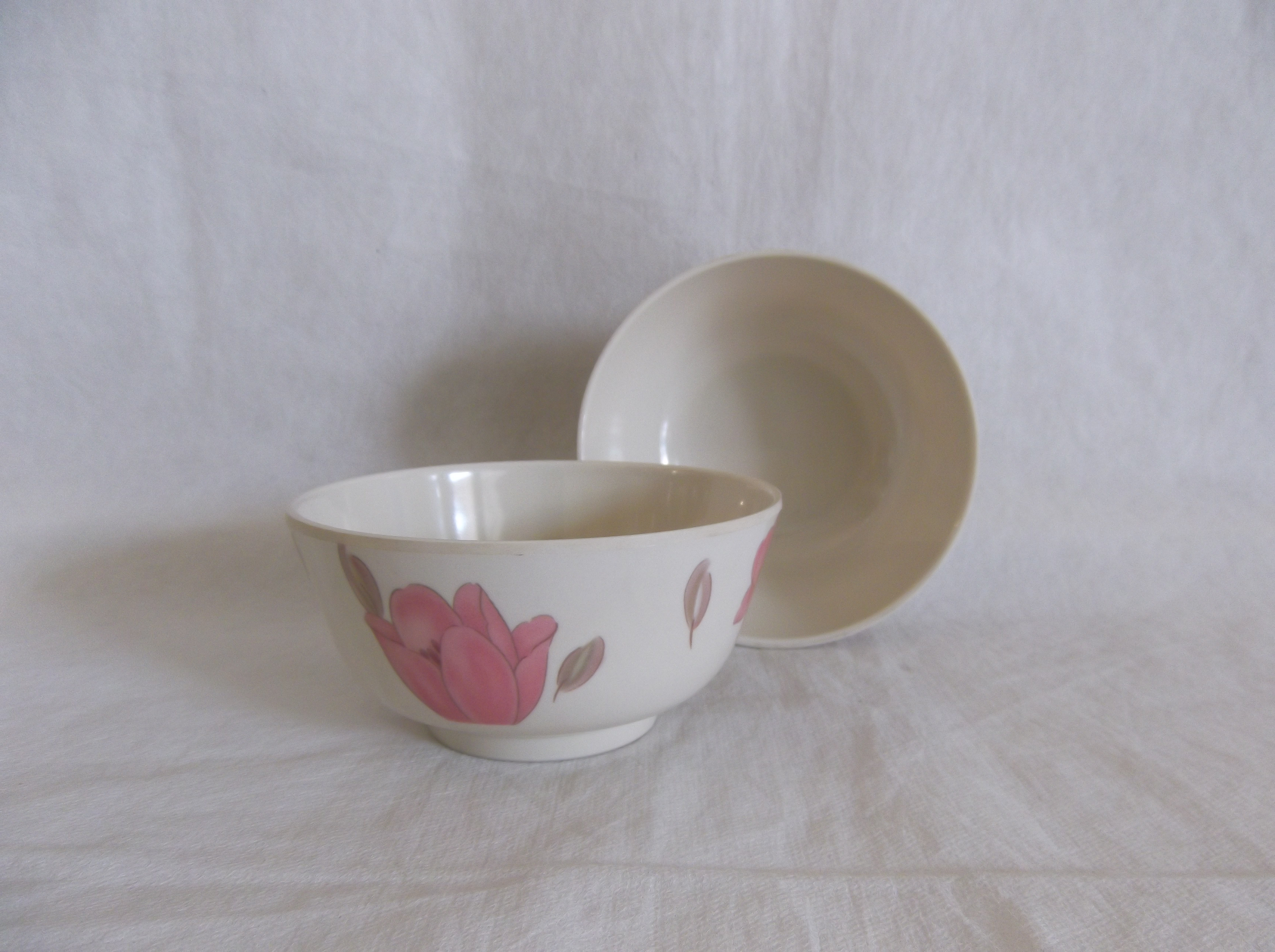 Senwell product